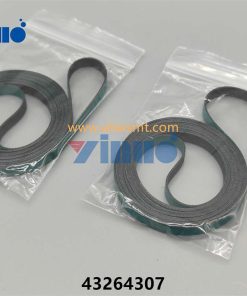PN 43264307 BELT, CONVEYOR - Image 2