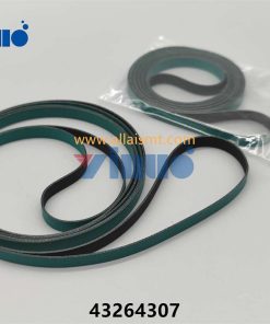 PN 43264307 BELT, CONVEYOR