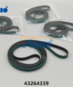 PN 43264339 BELT, CONVEYOR - Image 2