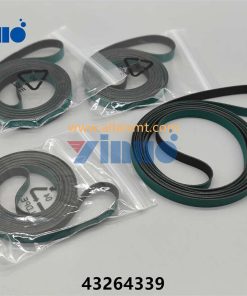 PN 43264339 BELT, CONVEYOR - Image 3