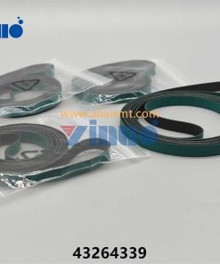 PN 43264339 BELT, CONVEYOR - Image 5
