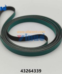PN 43264339 BELT, CONVEYOR - Image 4
