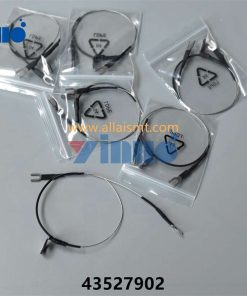 PN 43527902 CONTINUITY CABLE ASS - Image 5