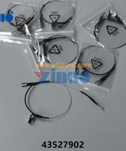 PN 43527902 CONTINUITY CABLE ASS - Image 4