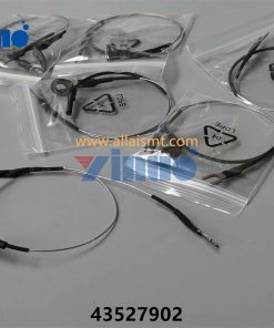 PN 43527902 CONTINUITY CABLE ASS - Image 3