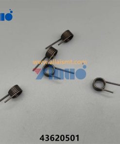 PN 43620501 SPRING - Image 3