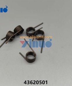 PN 43620501 SPRING - Image 2