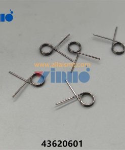 PN 43620601 SPRING - Image 3