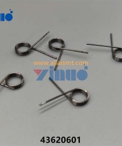 PN 43620601 SPRING - Image 2