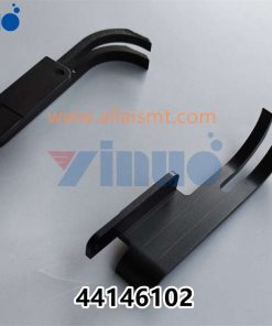 PN 44146102 CHUTE - Image 2