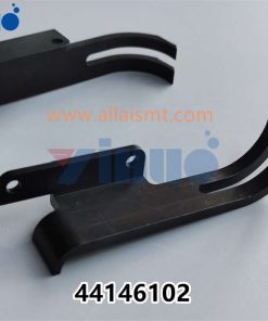 PN 44146102 CHUTE - Image 3