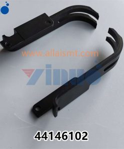 PN 44146102 CHUTE - Image 4