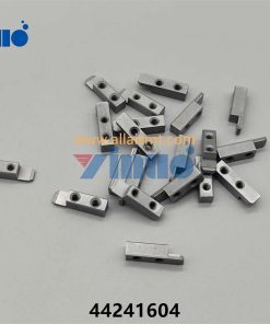 PN 44241604 BLOCK,SHEAR - Image 3