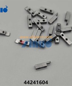 PN 44241604 BLOCK,SHEAR - Image 4