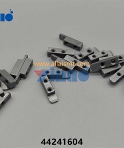 PN 44241604 BLOCK,SHEAR - Image 5