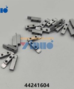 PN 44241604 BLOCK,SHEAR - Image 2
