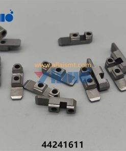 PN 44241611 BLOCK, SHEAR - Image 2