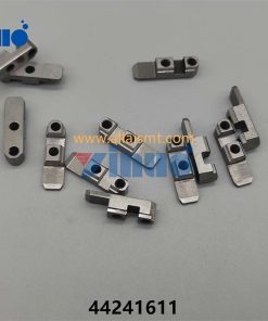 PN 44241611 BLOCK, SHEAR - Image 3