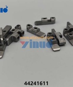 PN 44241611 BLOCK, SHEAR - Image 4