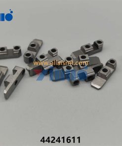 PN 44241611 BLOCK, SHEAR - Image 5