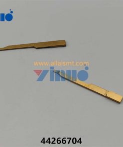 PN 44266704 DRIVER TIP,R - Image 3