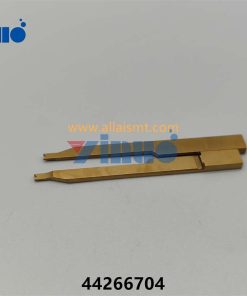 PN 44266704 DRIVER TIP,R - Image 2