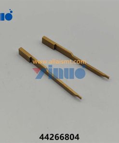 PN 44266804 DRIVER TIP,L - Image 2