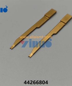 PN 44266804 DRIVER TIP,L - Image 3