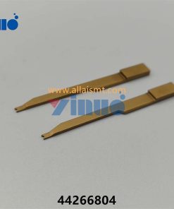 PN 44266804 DRIVER TIP,L - Image 5