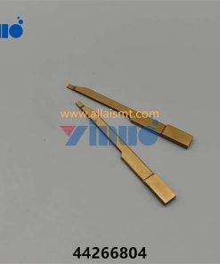 PN 44266804 DRIVER TIP,L - Image 4