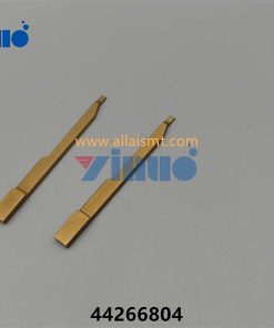 PN 44266804 DRIVER TIP,L