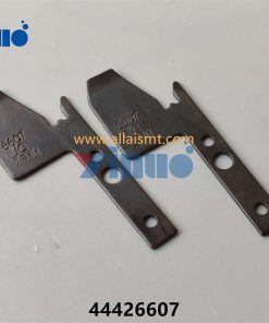 PN 44426607 PUSHER, UPPER 2.5MM - Image 6