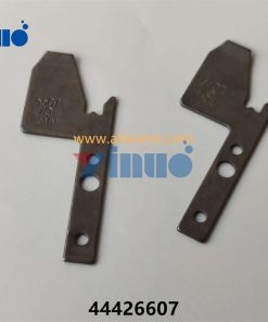 PN 44426607 PUSHER, UPPER 2.5MM - Image 3