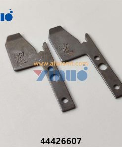 PN 44426607 PUSHER, UPPER 2.5MM - Image 2