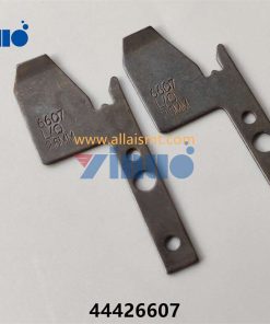 PN 44426607 PUSHER, UPPER 2.5MM - Image 4