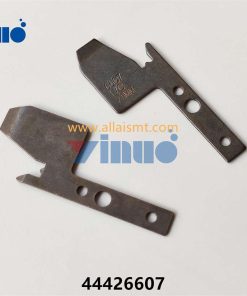 PN 44426607 PUSHER, UPPER 2.5MM - Image 5