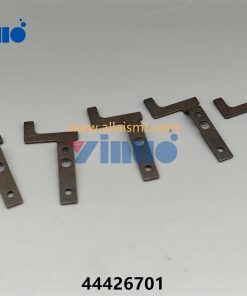 PN 44426701 PUSHER, LOWER - Image 4