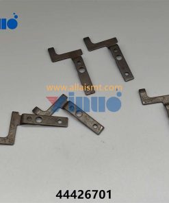 PN 44426701 PUSHER, LOWER - Image 5