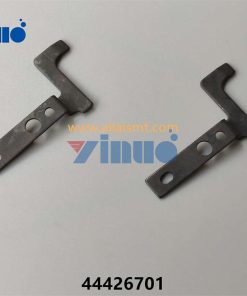 PN 44426701 PUSHER, LOWER - Image 2