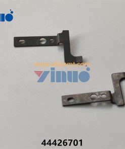 PN 44426701 PUSHER, LOWER - Image 3
