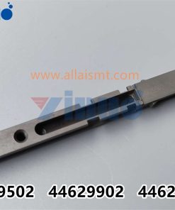 PN 44629502 GUIDE,DUAL JAW 44629902 44629702, CLAMP RH and LH DUAL - Image 6