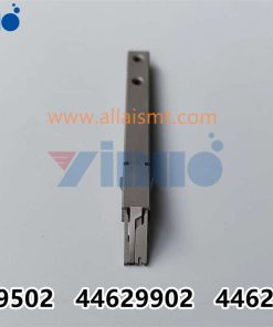 PN 44629502 GUIDE,DUAL JAW 44629902 44629702, CLAMP RH and LH DUAL - Image 3