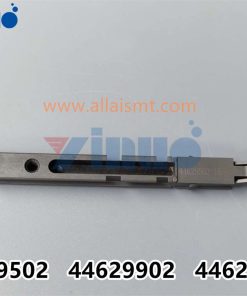 PN 44629502 GUIDE,DUAL JAW 44629902 44629702, CLAMP RH and LH DUAL - Image 4