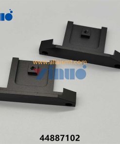 PN 44887102 SLIDE, FEEDWHEEL - Image 3