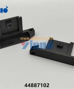 PN 44887102 SLIDE, FEEDWHEEL - Image 4
