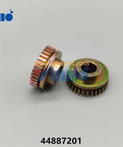 PN 44887201 FEEDWHEEL - Image 2
