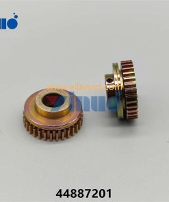 PN 44887201 FEEDWHEEL - Image 3