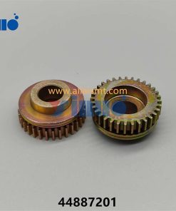 PN 44887201 FEEDWHEEL - Image 4