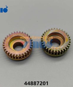 PN 44887201 FEEDWHEEL - Image 5