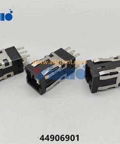 PN 44906901 SWITCH, PB MOM - Image 4